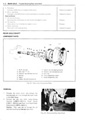 04-02 - Rear Axle Shaft, Component Parts, Removal.jpg
